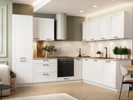 PREMIUM-Dénia-blanc-mat-encadré