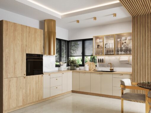 Gamme PREMIUM-Dénia-Chêne Gamme PREMIUM-Dénia-Chêne