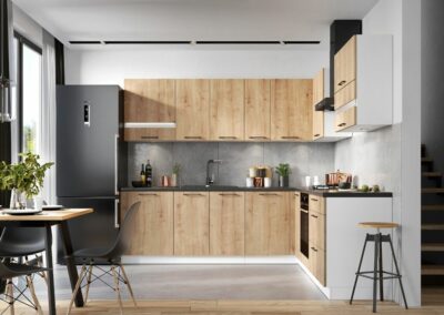 Cuisine-PREMIUM-Modele-Denia-Bois-huile