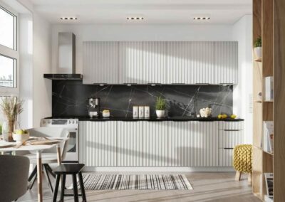 Cuisine-PREMIUM-Modele-Trycia-ondulé-Creme